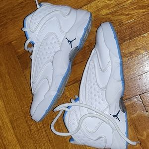 WOMANS JORDAN OG CLASSIC